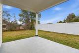 13236 42ND Circle - Photo 35