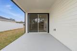 13236 42ND Circle - Photo 36