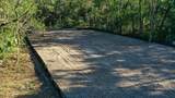 1130 Mechanic Street - Photo 12