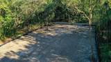 1130 Mechanic Street - Photo 13