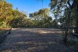 1130 Mechanic Street - Photo 17
