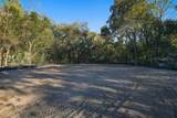 1130 Mechanic Street - Photo 18