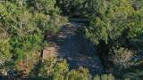 1130 Mechanic Street - Photo 20