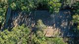 1130 Mechanic Street - Photo 21