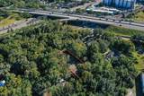 1130 Mechanic Street - Photo 7
