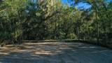 1130 Mechanic Street - Photo 8