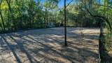 1130 Mechanic Street - Photo 9