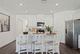 5178 Orchard Oriole Loop - Photo 14