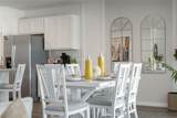 5178 Orchard Oriole Loop - Photo 15