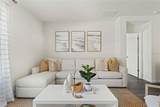 5178 Orchard Oriole Loop - Photo 16