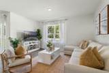 5178 Orchard Oriole Loop - Photo 20