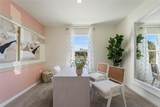 5178 Orchard Oriole Loop - Photo 21