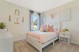 5178 Orchard Oriole Loop - Photo 26