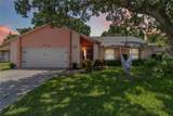 4930 Gifford Boulevard - Photo 1