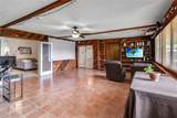 4930 Gifford Boulevard - Photo 10