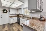 4930 Gifford Boulevard - Photo 11