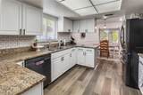 4930 Gifford Boulevard - Photo 12