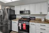 4930 Gifford Boulevard - Photo 13