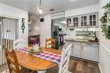 4930 Gifford Boulevard - Photo 14