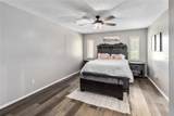 4930 Gifford Boulevard - Photo 15