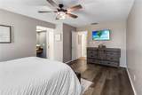 4930 Gifford Boulevard - Photo 16