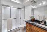 4930 Gifford Boulevard - Photo 18