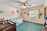 4930 Gifford Boulevard - Photo 19