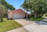 4930 Gifford Boulevard - Photo 2