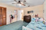 4930 Gifford Boulevard - Photo 20