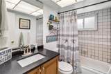4930 Gifford Boulevard - Photo 21