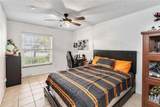4930 Gifford Boulevard - Photo 22