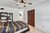 4930 Gifford Boulevard - Photo 23