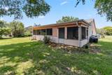 4930 Gifford Boulevard - Photo 25