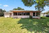 4930 Gifford Boulevard - Photo 26