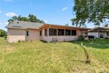 4930 Gifford Boulevard - Photo 27