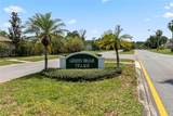 4930 Gifford Boulevard - Photo 28