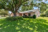 4930 Gifford Boulevard - Photo 3
