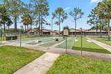 4930 Gifford Boulevard - Photo 30