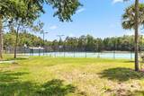 4930 Gifford Boulevard - Photo 32