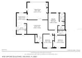 4930 Gifford Boulevard - Photo 33