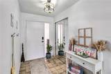4930 Gifford Boulevard - Photo 4