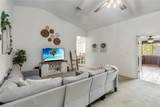 4930 Gifford Boulevard - Photo 5