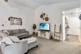 4930 Gifford Boulevard - Photo 6