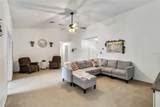 4930 Gifford Boulevard - Photo 7