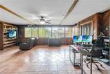 4930 Gifford Boulevard - Photo 8