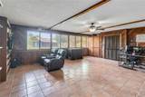 4930 Gifford Boulevard - Photo 9
