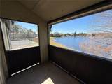 914 Lake Destiny Road - Photo 1