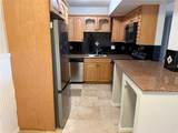 914 Lake Destiny Road - Photo 10