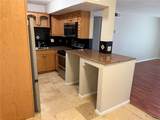 914 Lake Destiny Road - Photo 11
