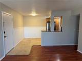 914 Lake Destiny Road - Photo 12